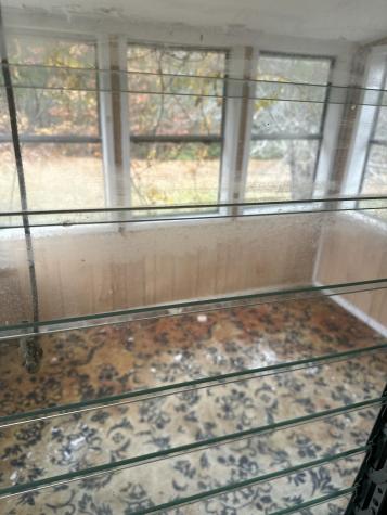 19 Frank Savage Road Hollis ME 04042