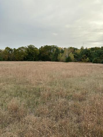 19 Frank Savage Road Hollis ME 04042