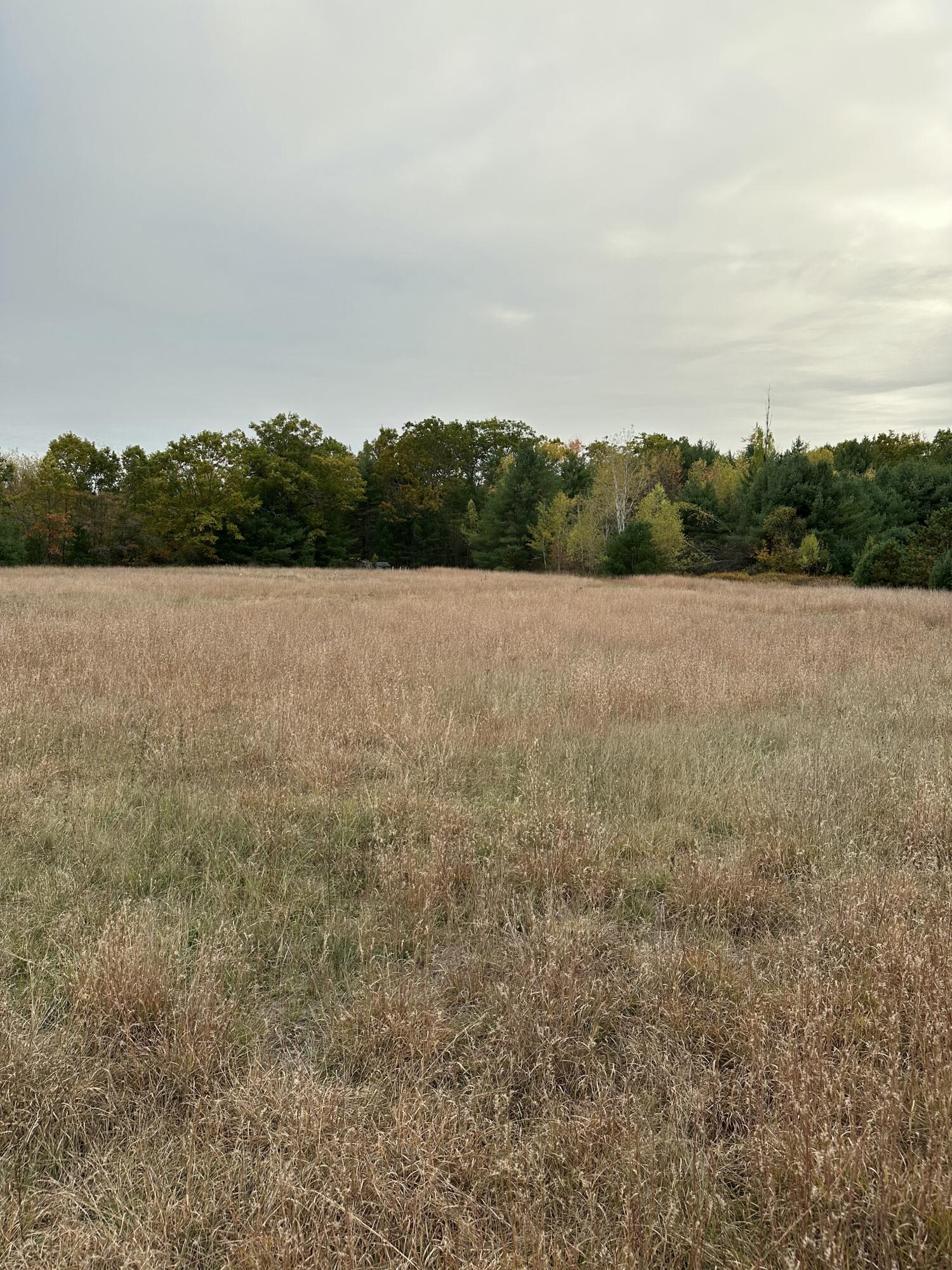 19 Frank Savage Road Hollis ME 04042