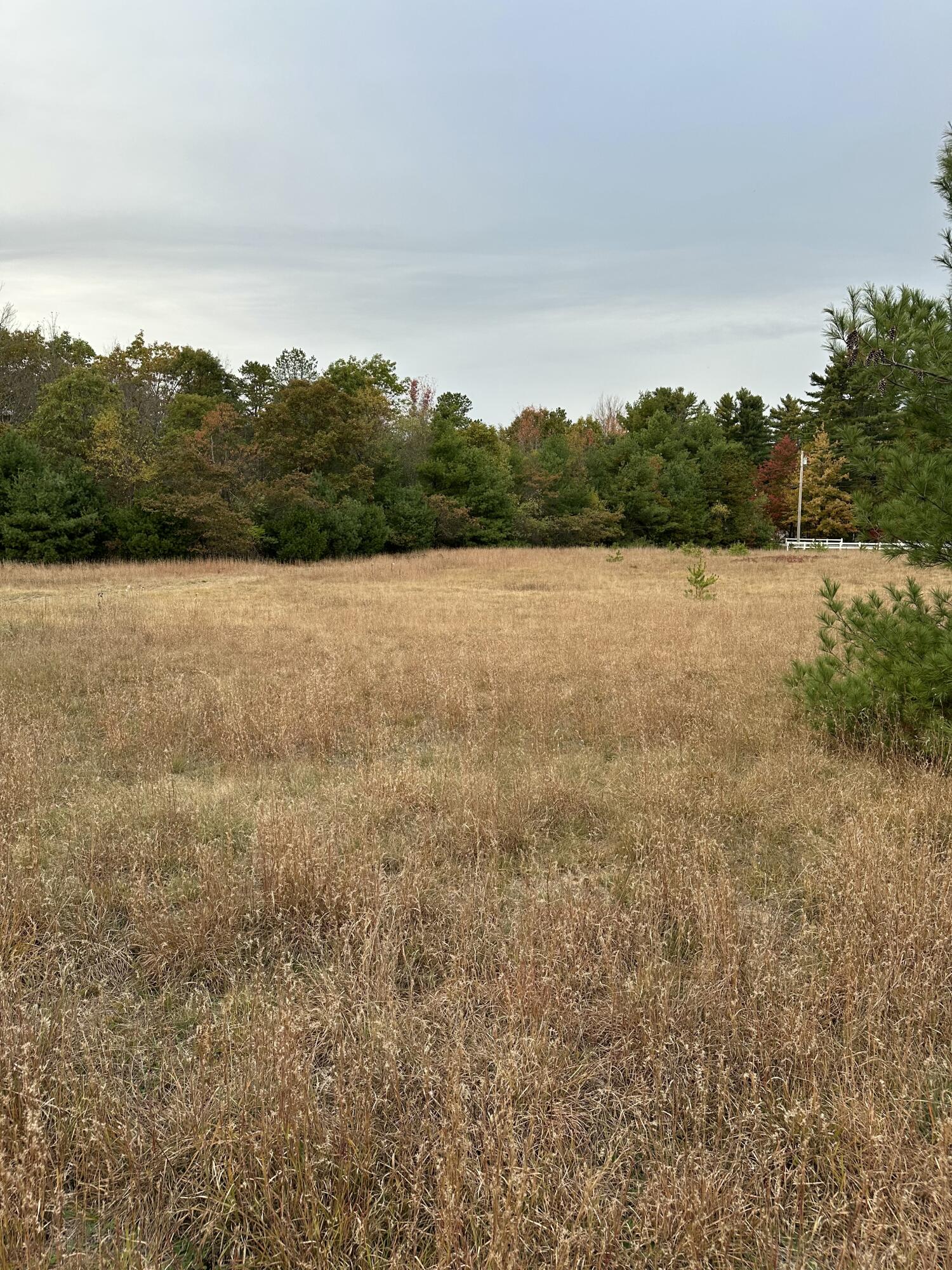 19 Frank Savage Road Hollis ME 04042