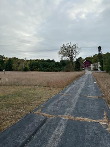 19 Frank Savage Road Hollis ME 04042