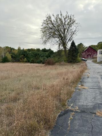 19 Frank Savage Road Hollis ME 04042