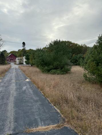 19 Frank Savage Road Hollis ME 04042