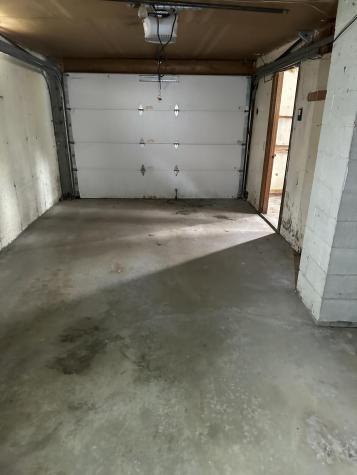 19 Frank Savage Road Hollis ME 04042