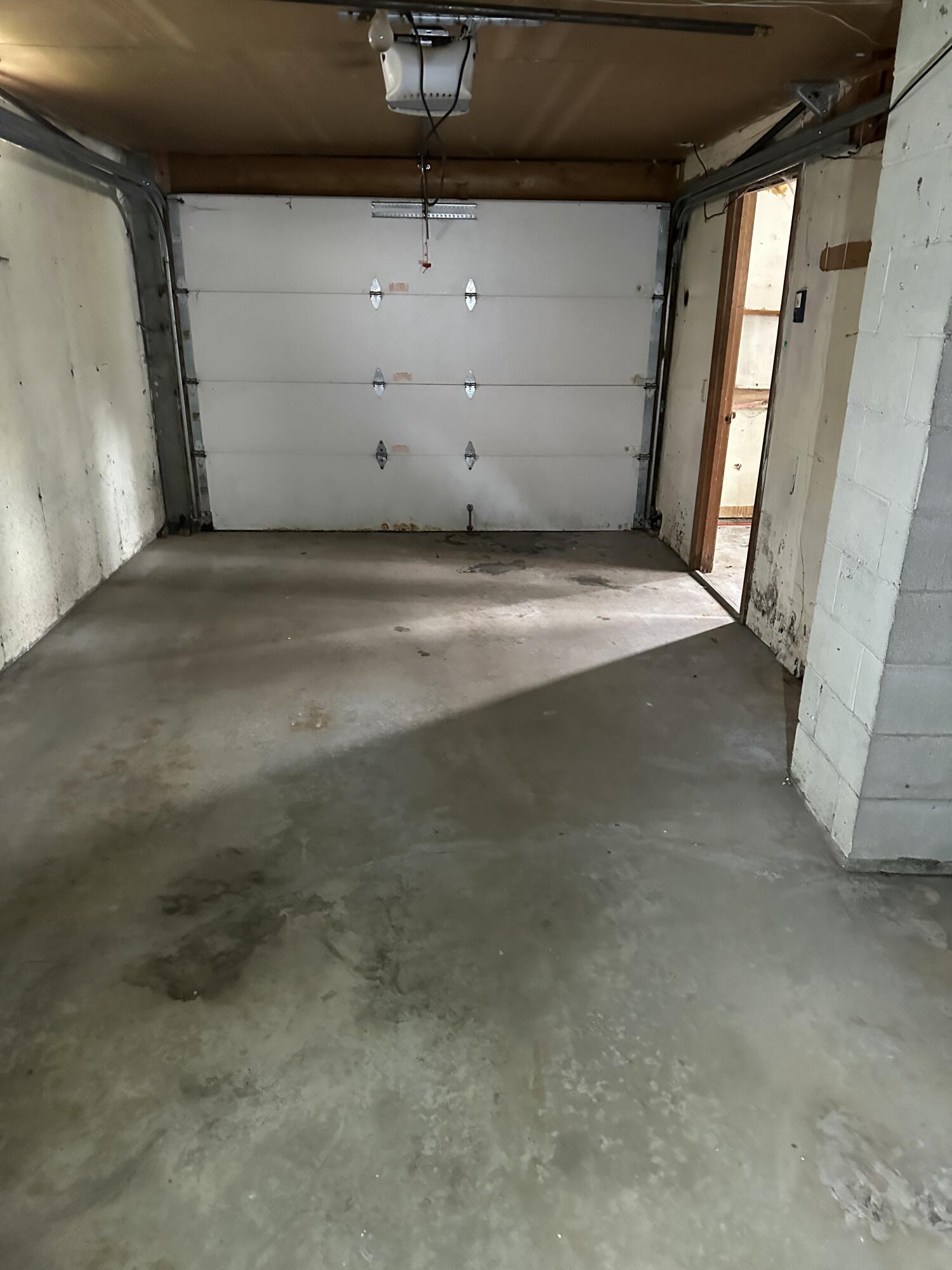 19 Frank Savage Road Hollis ME 04042