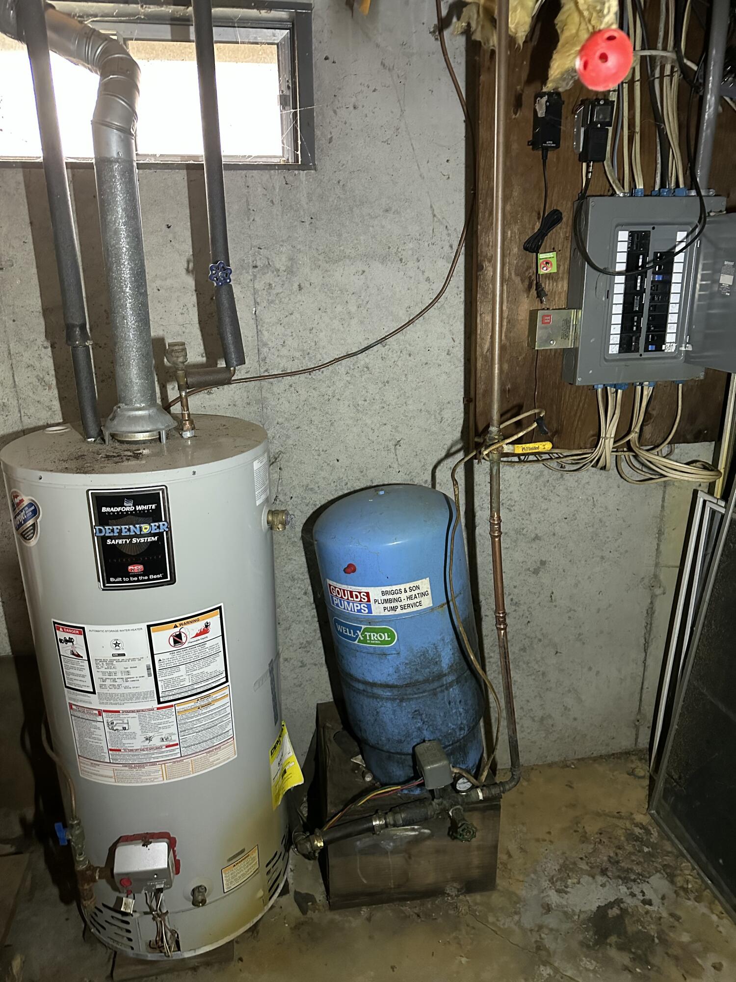 19 Frank Savage Road Hollis ME 04042