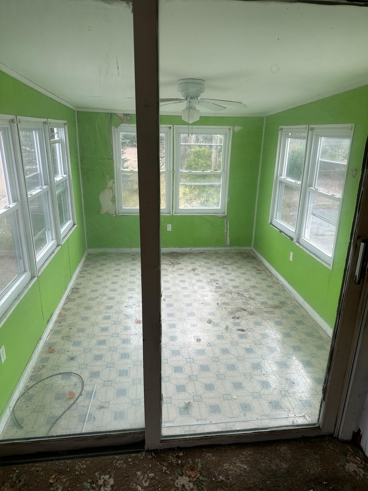 19 Frank Savage Road Hollis ME 04042