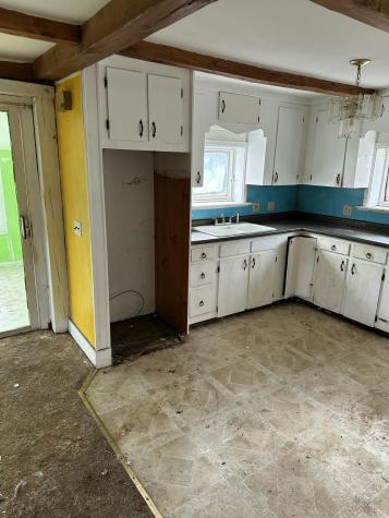 19 Frank Savage Road Hollis ME 04042