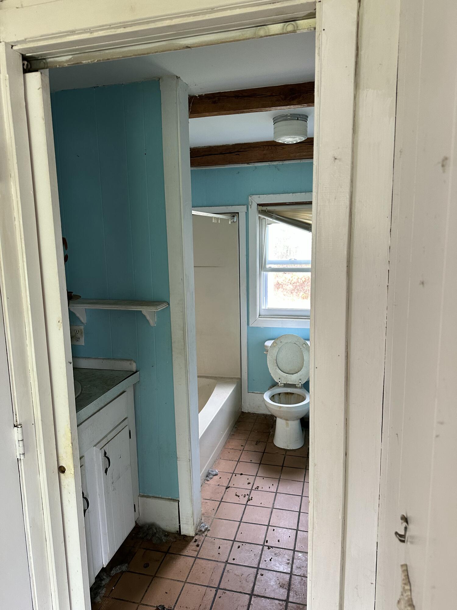 19 Frank Savage Road Hollis ME 04042