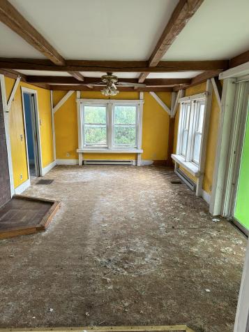 19 Frank Savage Road Hollis ME 04042