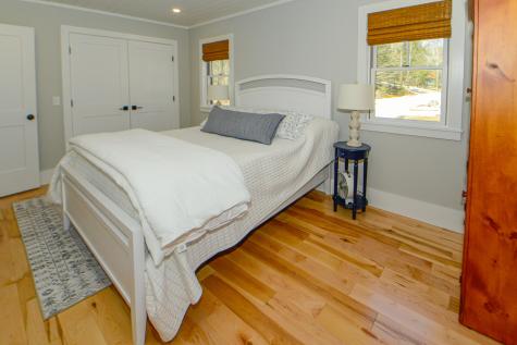 52 Harborside Drive Bridgton ME 04009