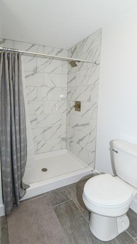 52 Harborside Drive Bridgton ME 04009