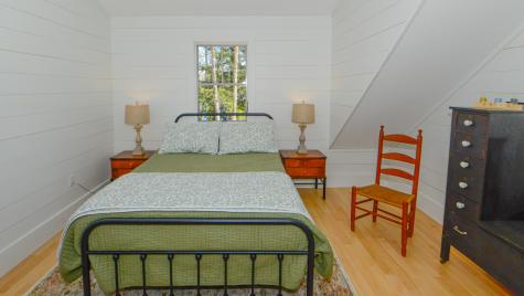 52 Harborside Drive Bridgton ME 04009