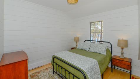 52 Harborside Drive Bridgton ME 04009