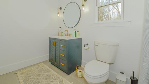 52 Harborside Drive Bridgton ME 04009