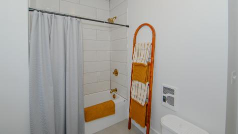 52 Harborside Drive Bridgton ME 04009