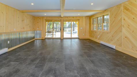 52 Harborside Drive Bridgton ME 04009