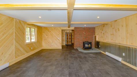 52 Harborside Drive Bridgton ME 04009