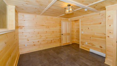 52 Harborside Drive Bridgton ME 04009