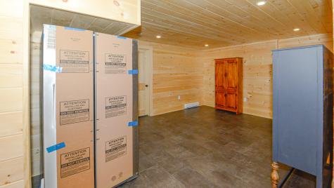 52 Harborside Drive Bridgton ME 04009