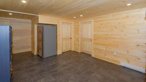 52 Harborside Drive Bridgton ME 04009