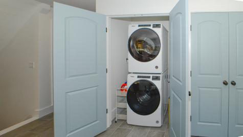 52 Harborside Drive Bridgton ME 04009