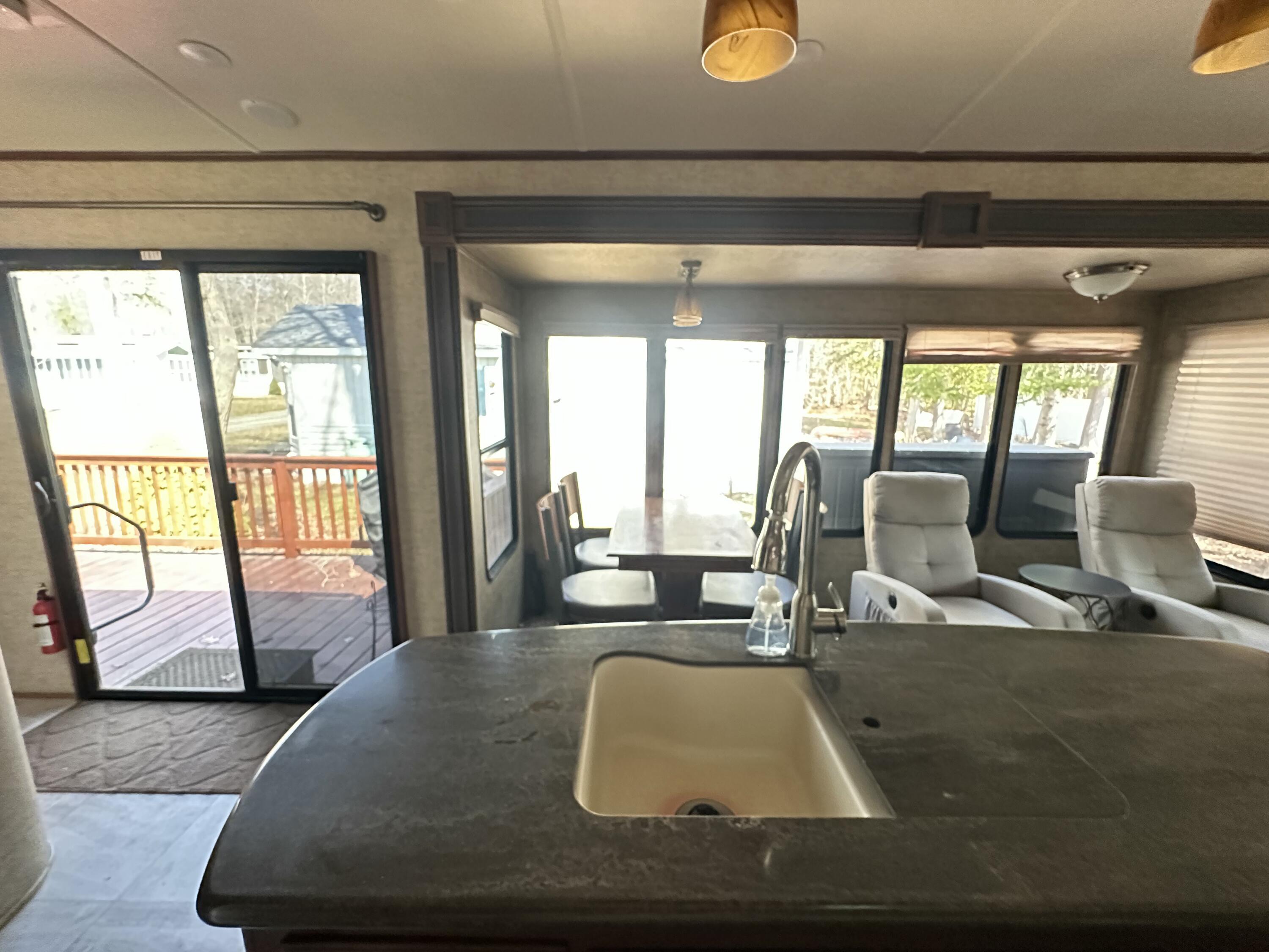 150 Chapel Road Wells ME 04090