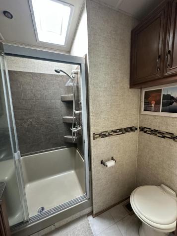 150 Chapel Road Wells ME 04090