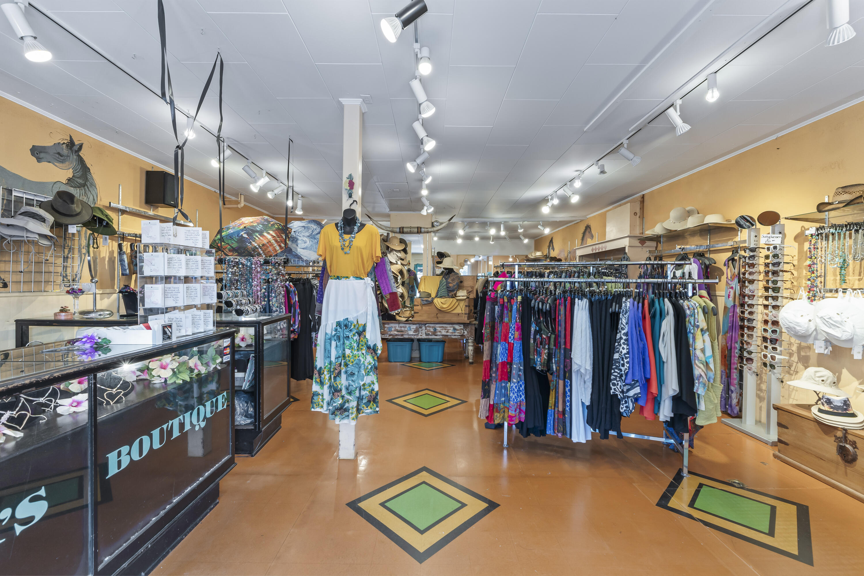 27 Townsend Avenue Boothbay Harbor ME 04538