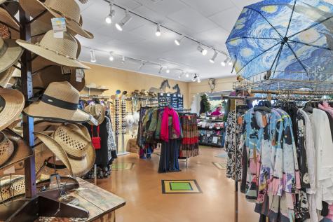 27 Townsend Avenue Boothbay Harbor ME 04538