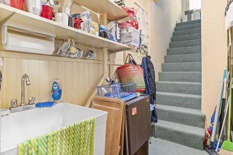 27 Townsend Avenue Boothbay Harbor ME 04538