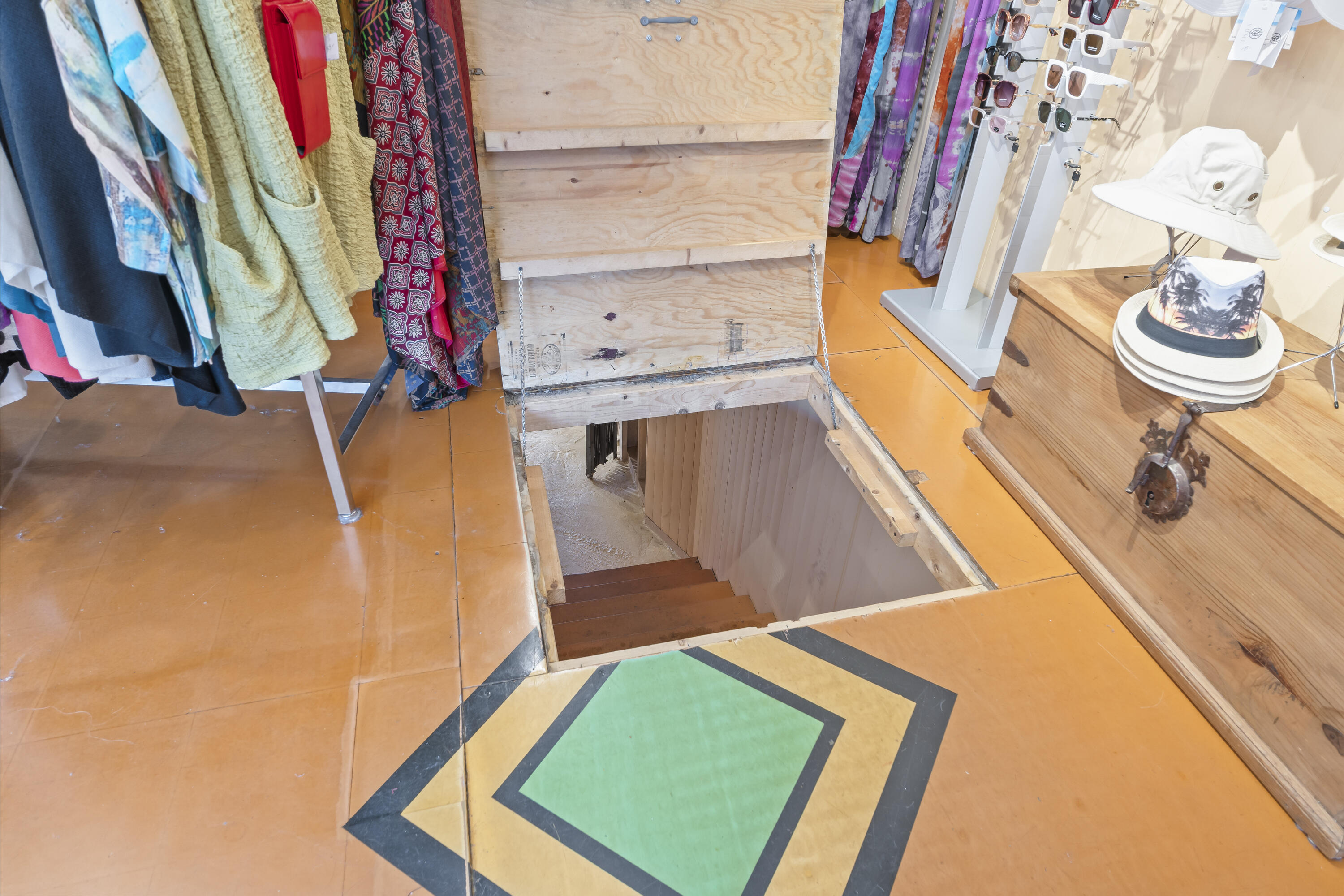 27 Townsend Avenue Boothbay Harbor ME 04538