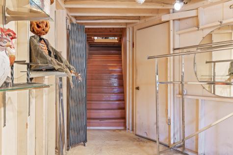 27 Townsend Avenue Boothbay Harbor ME 04538