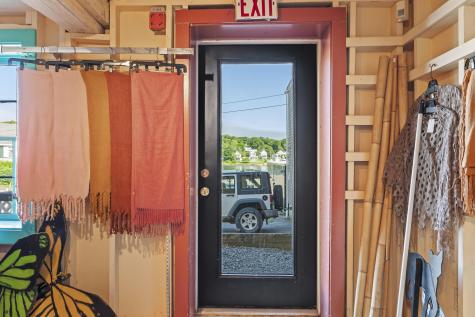 27 Townsend Avenue Boothbay Harbor ME 04538