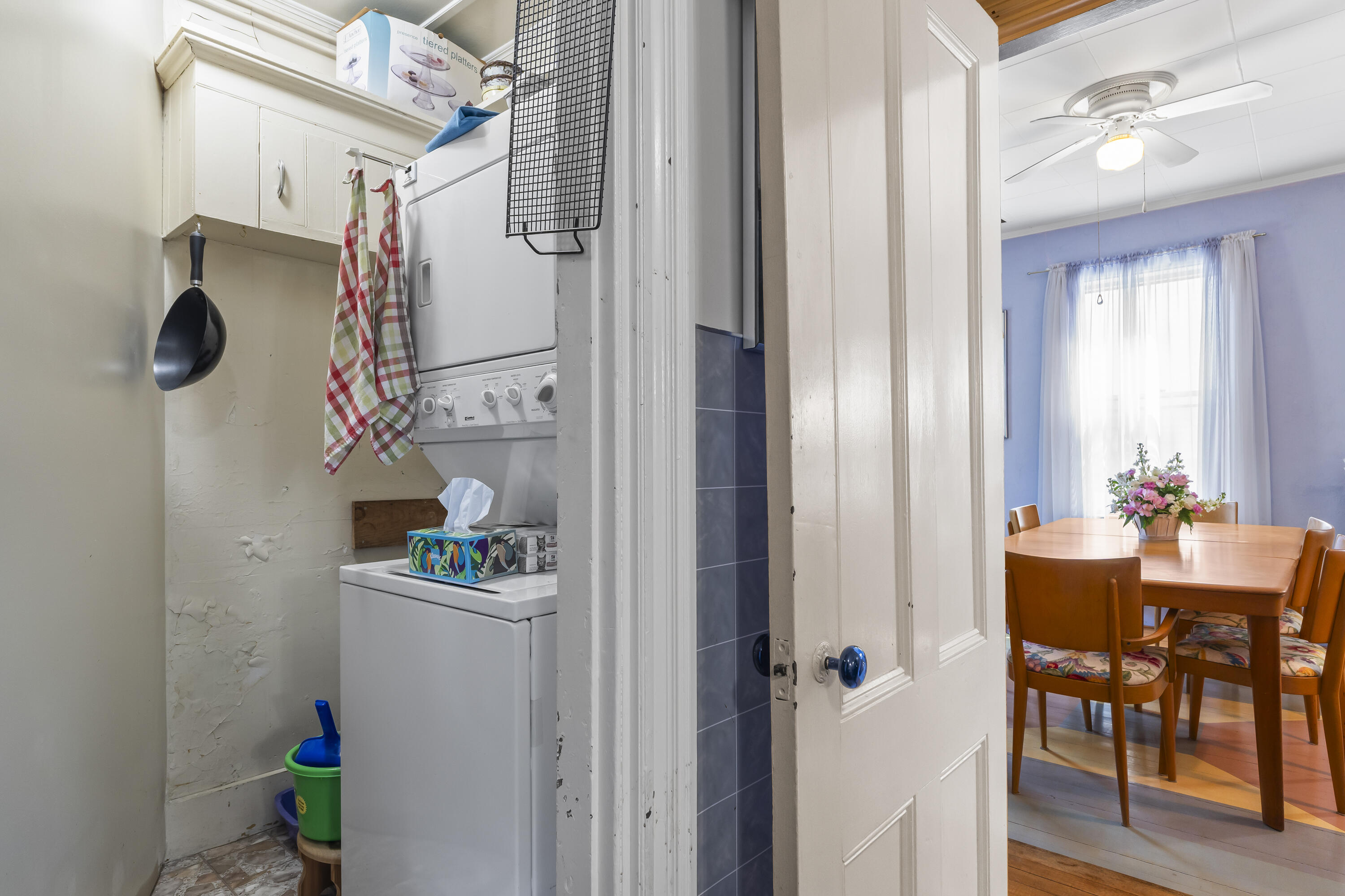 27 Townsend Avenue Boothbay Harbor ME 04538