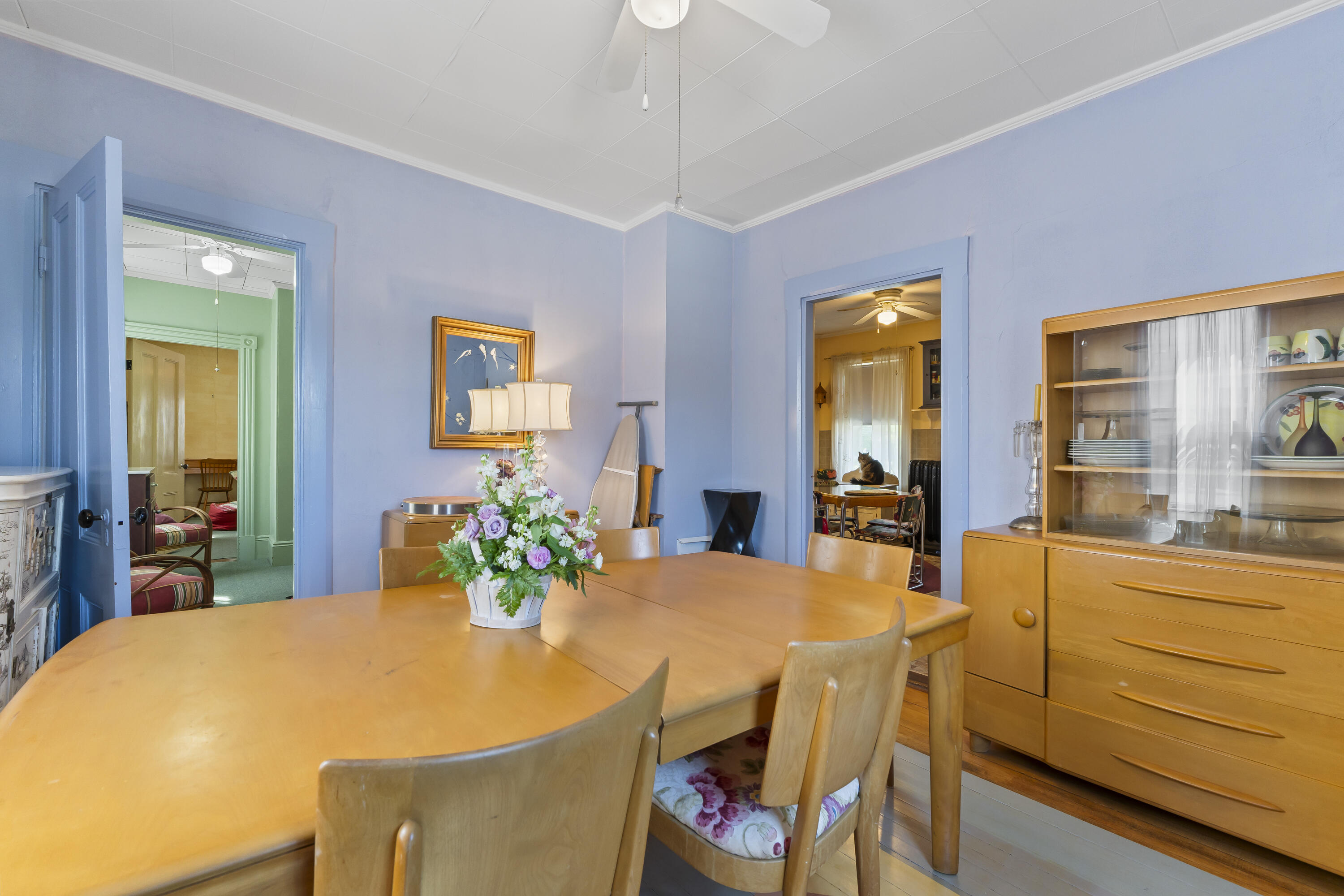 27 Townsend Avenue Boothbay Harbor ME 04538