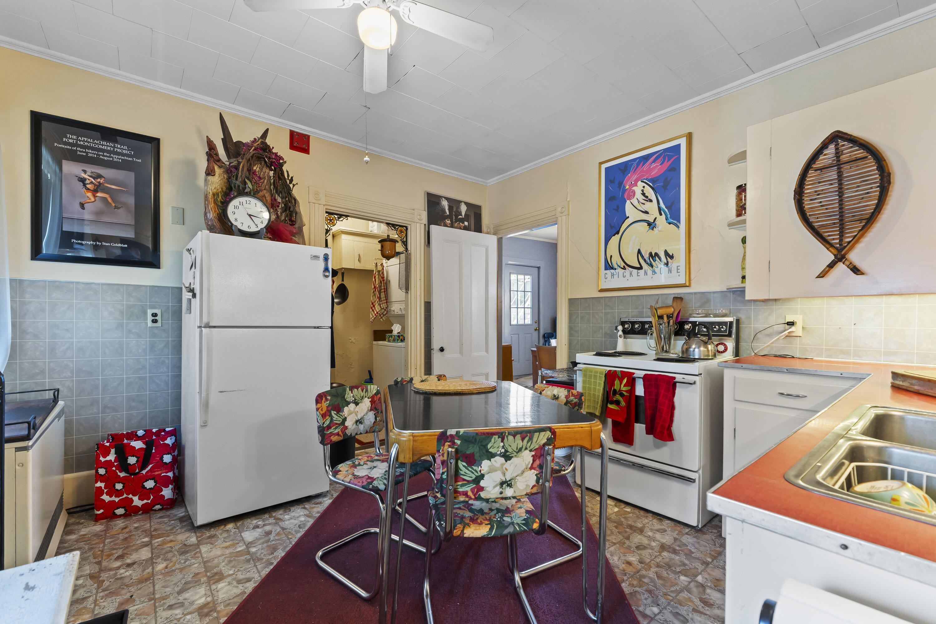 27 Townsend Avenue Boothbay Harbor ME 04538