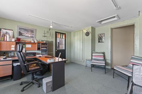 27 Townsend Avenue Boothbay Harbor ME 04538