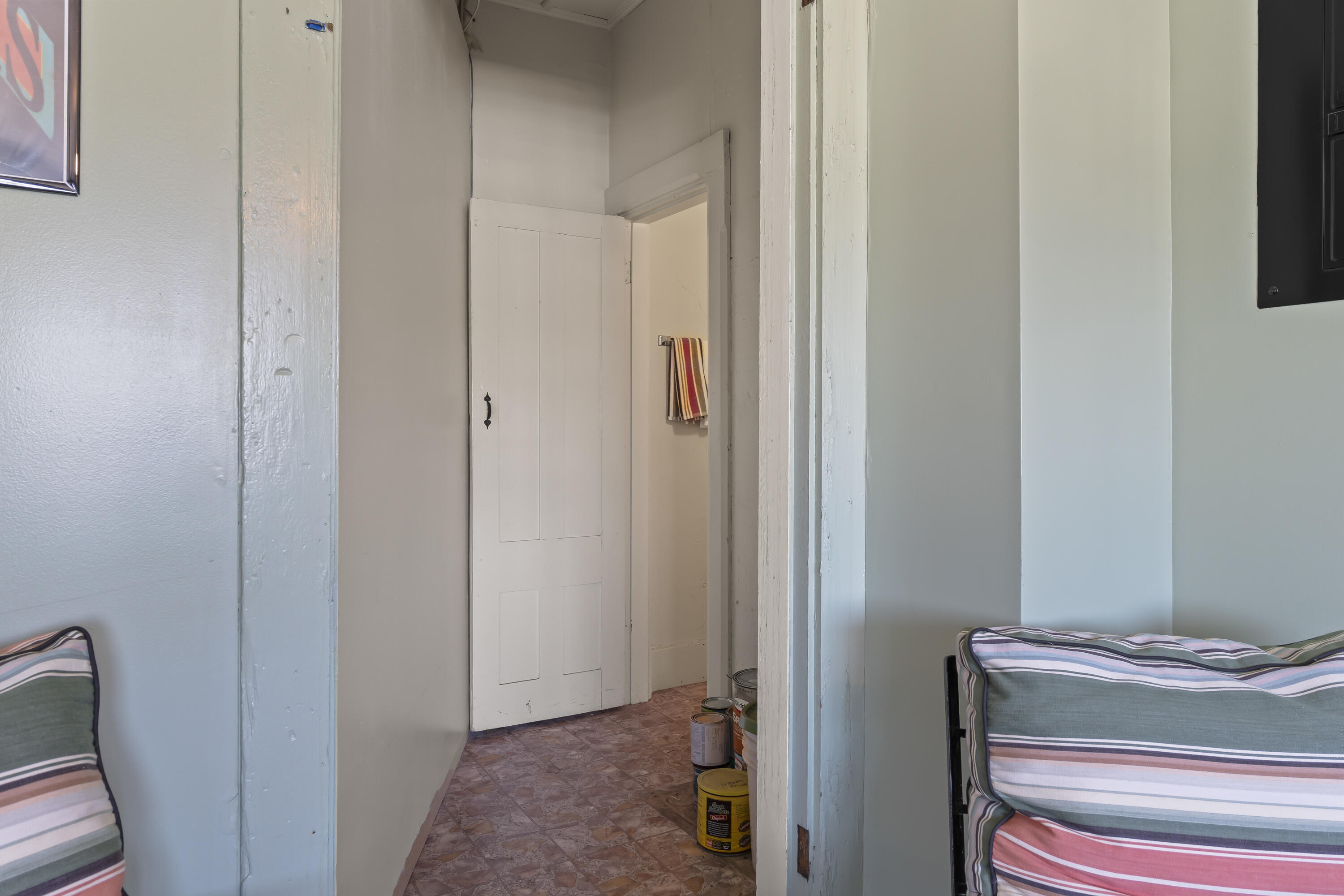 27 Townsend Avenue Boothbay Harbor ME 04538