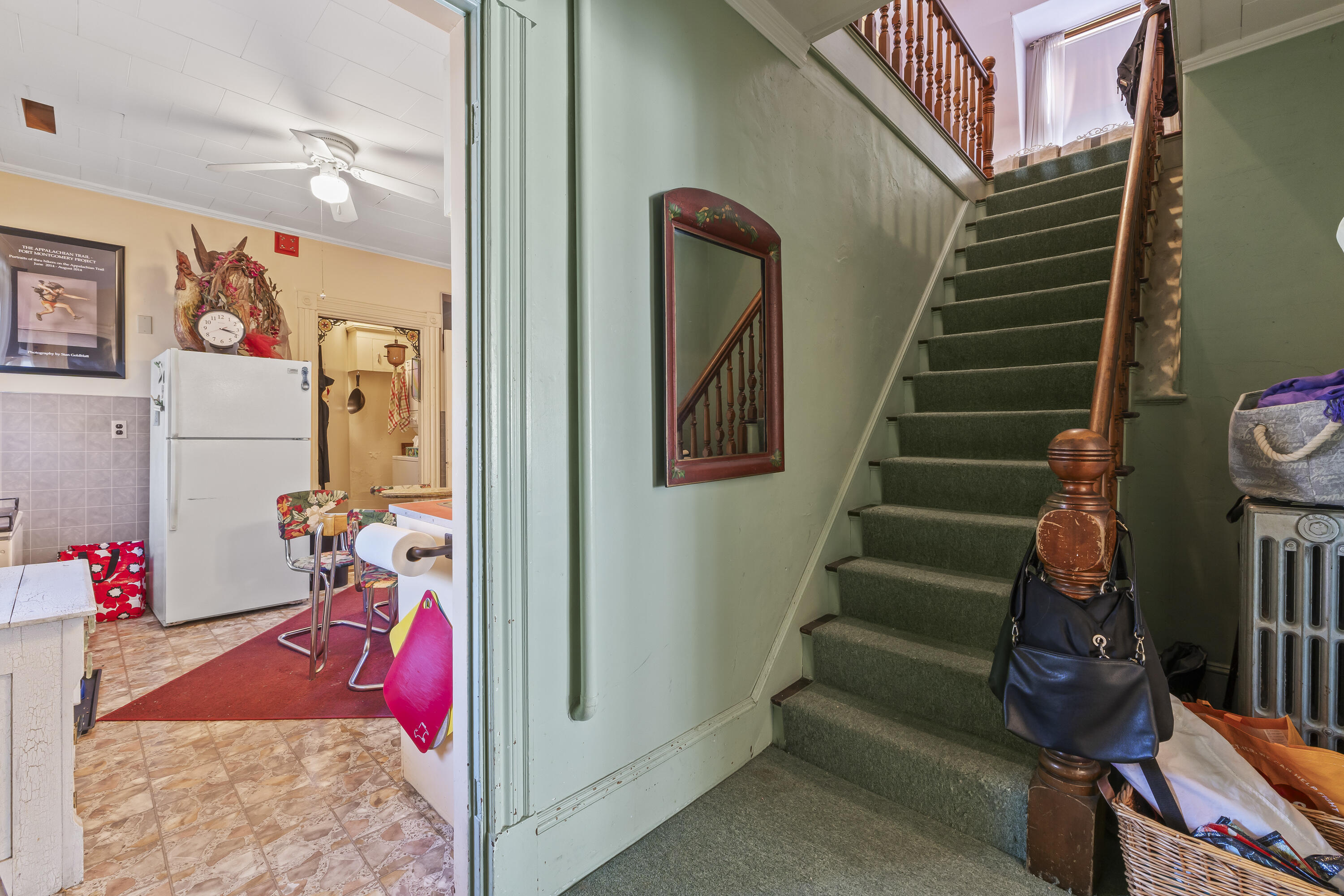 27 Townsend Avenue Boothbay Harbor ME 04538