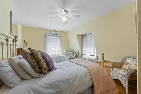 27 Townsend Avenue Boothbay Harbor ME 04538