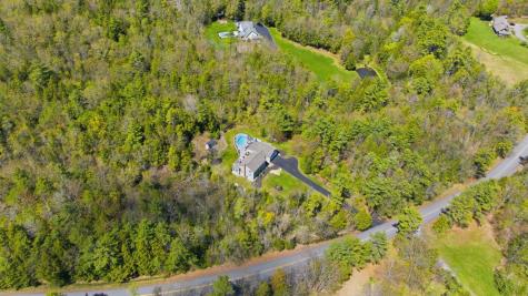 105 Dyer Road Lewiston ME 04240