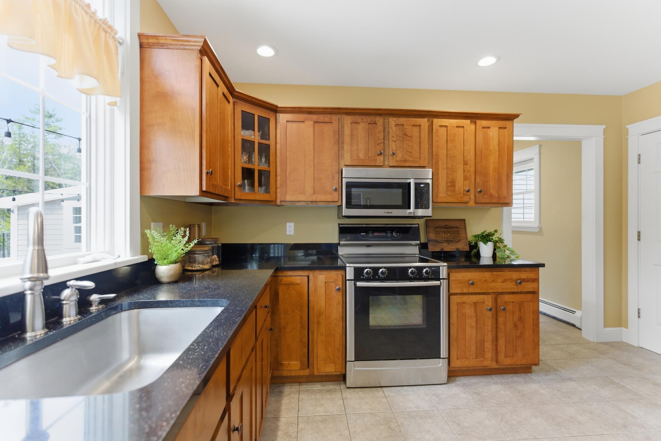 105 Dyer Road Lewiston ME 04240