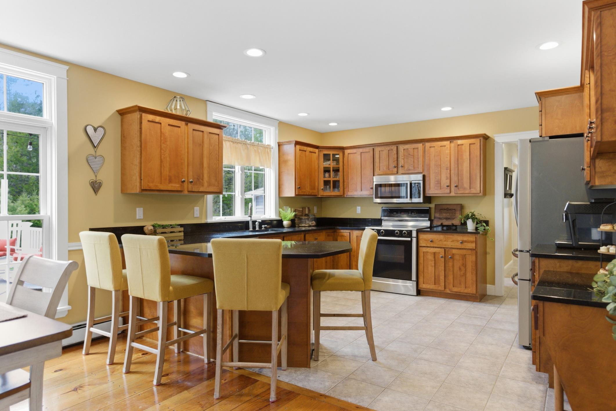 105 Dyer Road Lewiston ME 04240