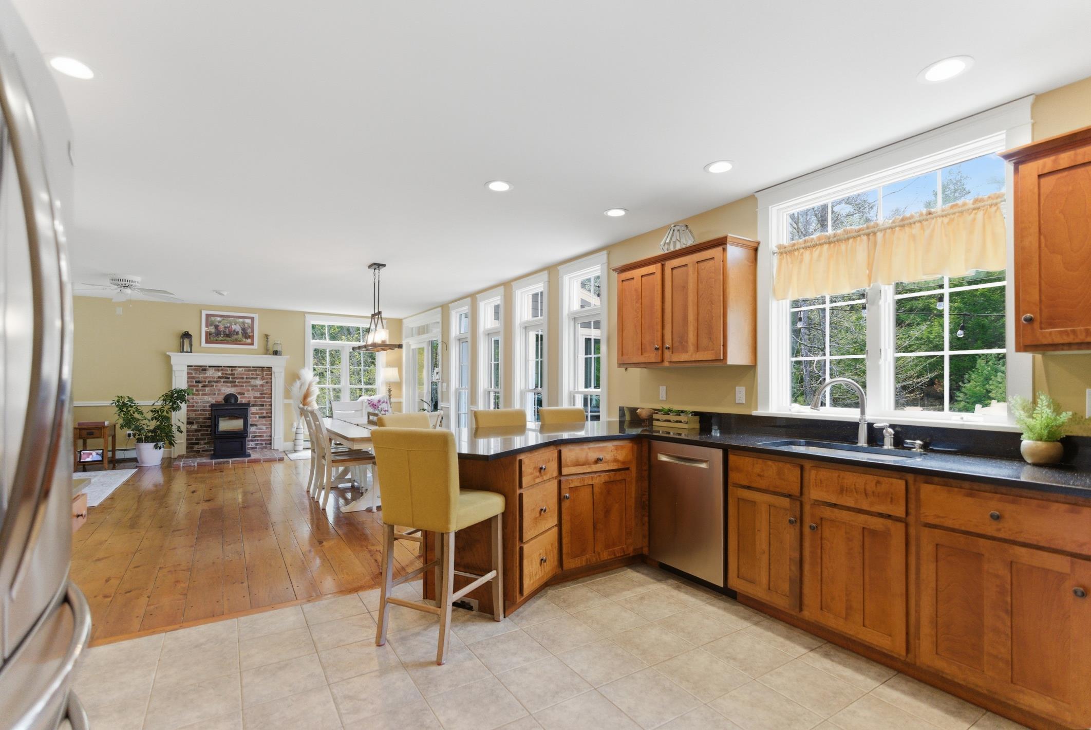 105 Dyer Road Lewiston ME 04240
