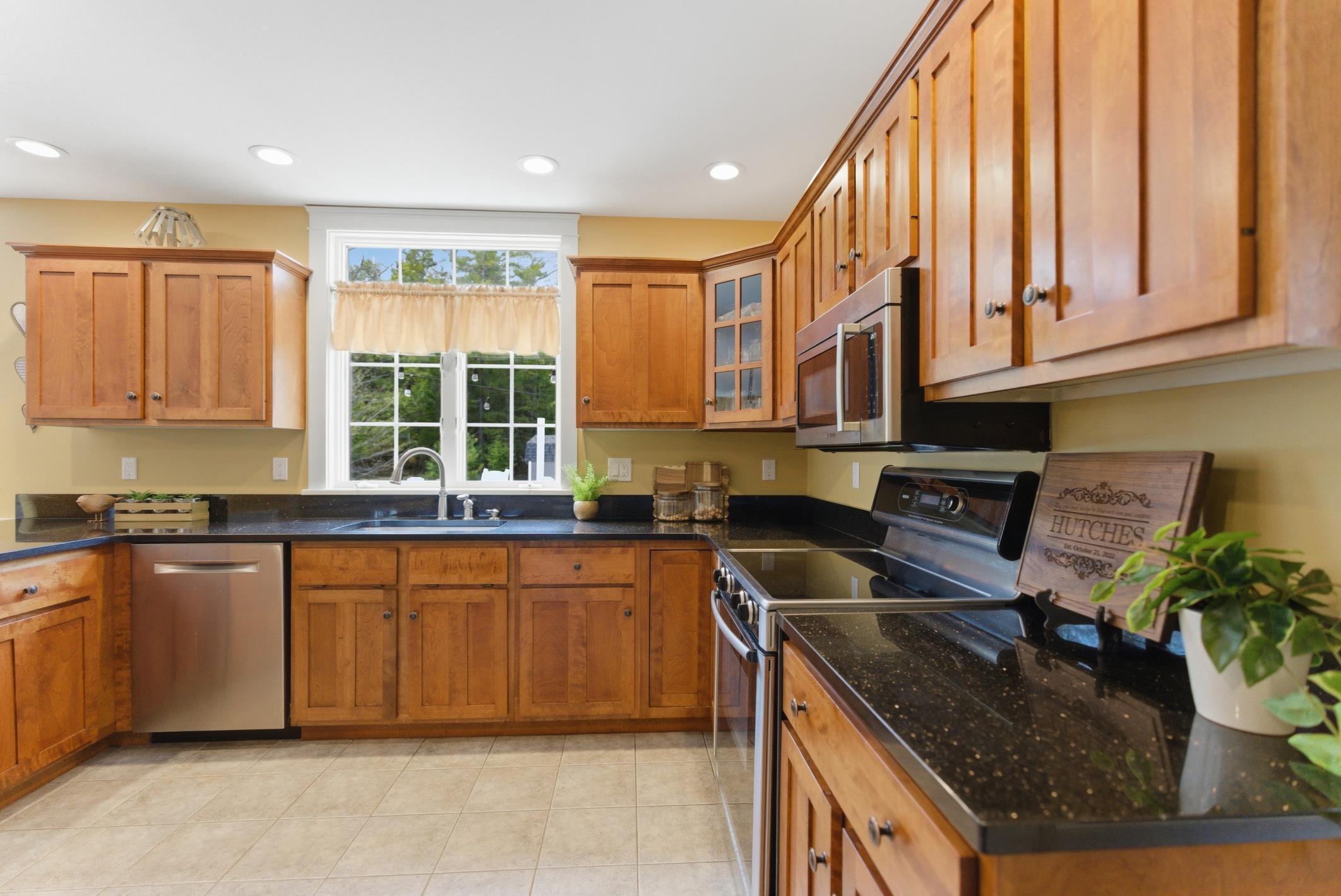 105 Dyer Road Lewiston ME 04240