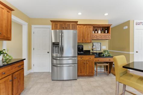 105 Dyer Road Lewiston ME 04240