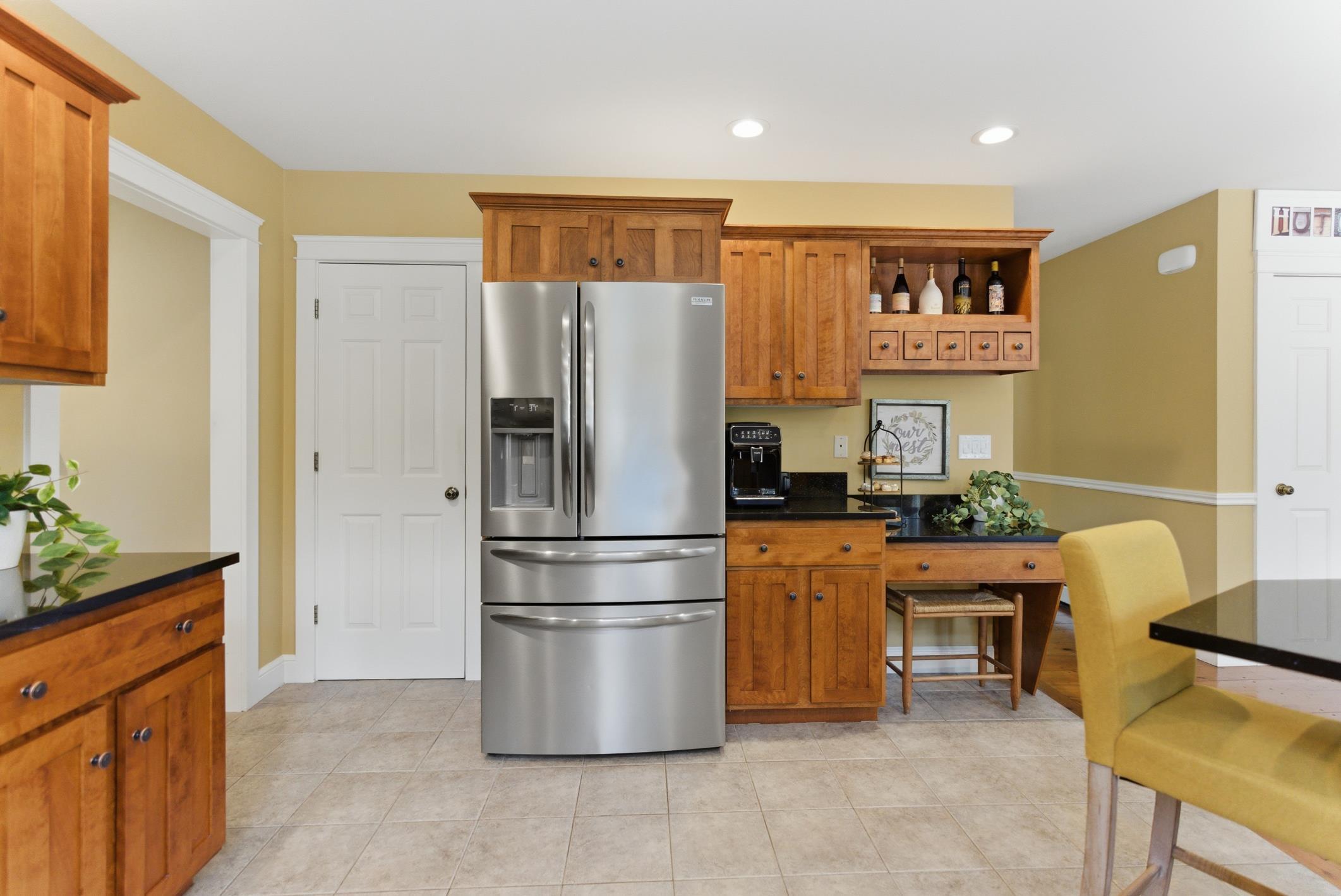 105 Dyer Road Lewiston ME 04240