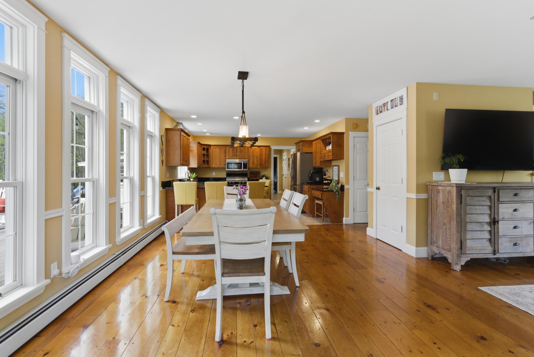 105 Dyer Road Lewiston ME 04240