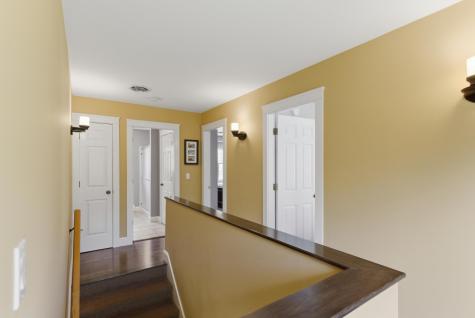 105 Dyer Road Lewiston ME 04240